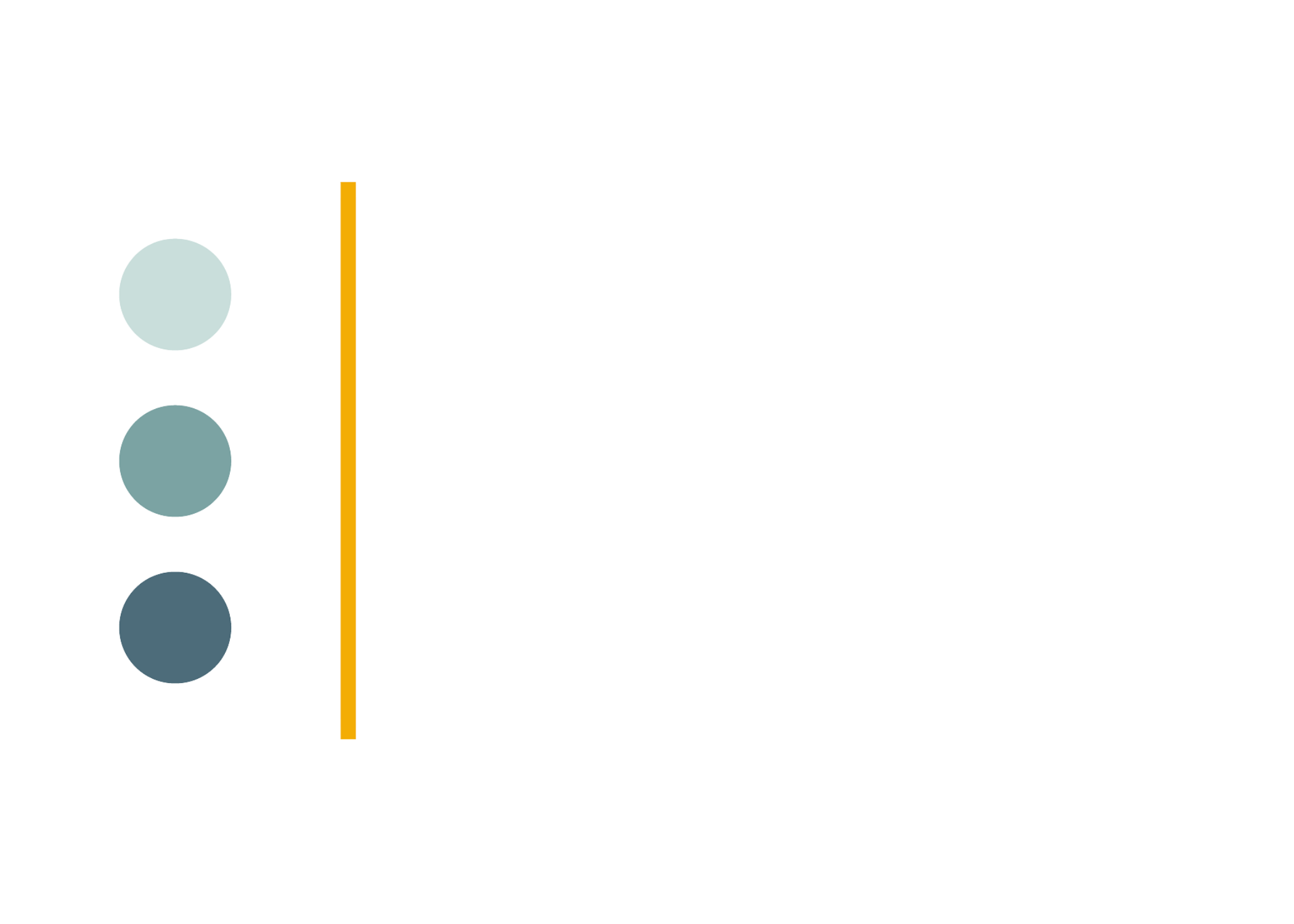 Coaching Focus Group - for dark backgrounds