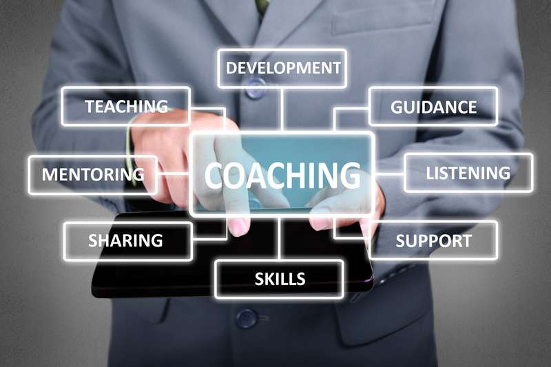 coaching_process_for_coachee.width-800