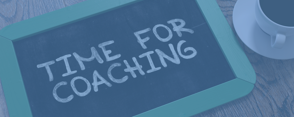 How to Build a Coaching Strategy that can Positively Transform your Organisation. Part 5: Adapting & Evaluating your Coaching Strategy